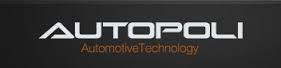 Autopoli