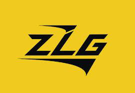 ZLG